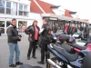 køretur 27-8- 2014 001