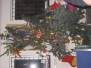 julefrokost 29/11 2014