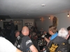 kandefest-001-2