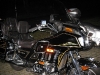 kandefest-004