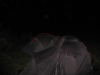 kandefest-008