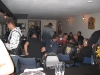 kandefest-012