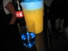 kandefest-021