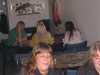 kandafest-004