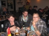 kandafest-012