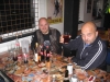 kandafest-014