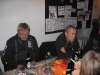 kandafest-019