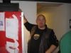 kandafest-028