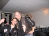 kandafest-036