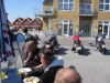 tur 20 april 2014 006