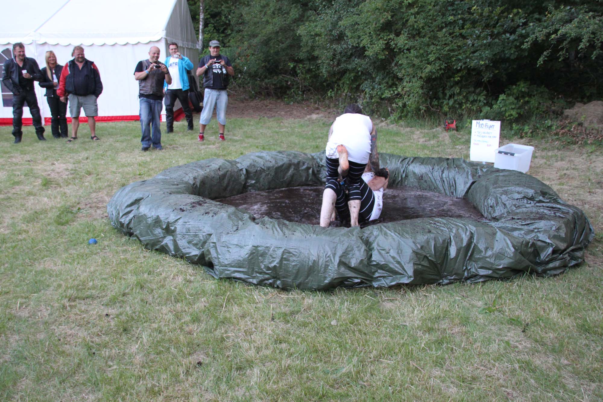 img7 img7