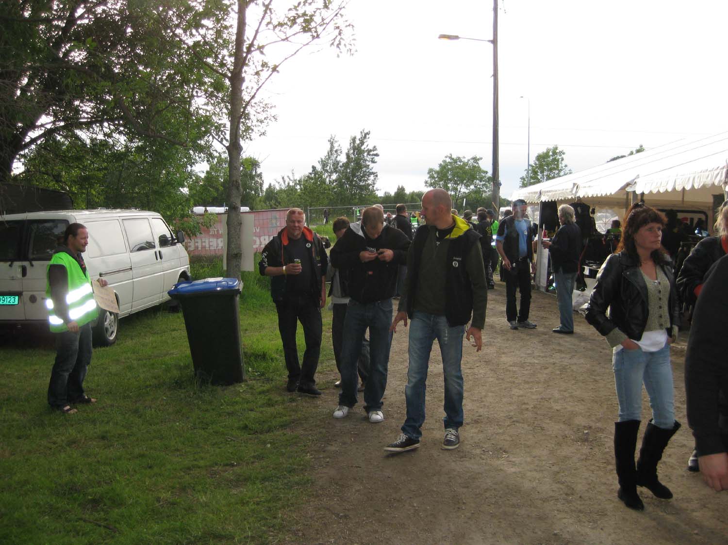 img_4109 img_4109