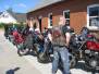 Poker Run 29/5 2014