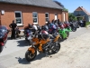 poker run 002