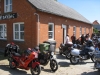 poker run 003