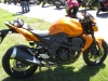 poker run 004