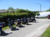poker run 005