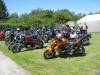poker run 006