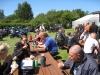 poker run 008