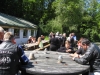 poker run 010