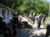 poker run 011