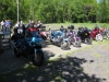 poker run 012