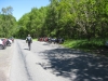 poker run 013