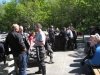 poker run 015