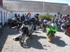 poker run 016