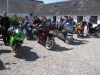 poker run 017