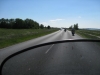 poker run 019
