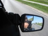 poker run 020