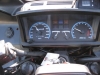 poker run 021