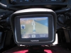 poker run 022