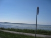 poker run 023