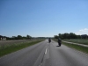 poker run 024
