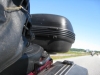 poker run 025