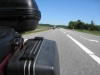 poker run 026