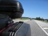 poker run 027
