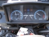 poker run 028