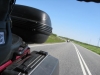 poker run 029