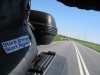 poker run 030