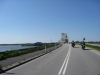 poker run 031
