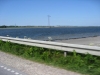 poker run 032