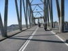 poker run 033