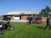 poker run 035