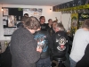 sjatfest-015