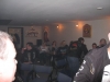 sjatfest 2014 002