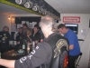 sjatfest 2014 003