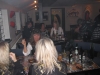 sjatfest 2014 004